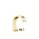 DORNBRACHT-Waschtisch-Zweilochbatterie-ohne-Ablaufgarnitur-CYO-29218811-Messing-Messing-gebuerstet-23kt-Gold-29218811-38 gallery number 1